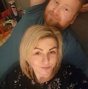 Meet your Posher, Pammy